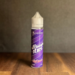Produit 26